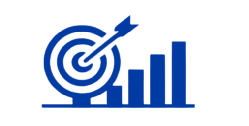 scott resnick law corporate strategy